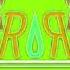 Sprunki Logo Retake Effects Preview 2 326STUFF Effects