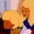 The Snowqueen 1957 SNEZHNAYA KOROLEVA English Hard Subtitles Russian Animation