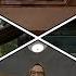 Schoolboy Escape 2 Все концовки