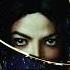 Michael Jackson Chicago 1 Hour