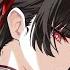 MONTAGEM RUGADA Slowed X Chisa Wuthering Waves AMV GMV
