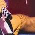 No Doubt Live At Sphere Las Vegas May 29 2026 PART3