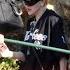 Madonna Arrives In Portofino Hosted By Dolce Gabbana At Exclusive Seaside Villa Madonna