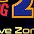 Sonic 2 Mystic Cave Zone Dance Remix