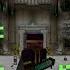 Command Selectors Explained R C Dx And More Minecraft Command Tutorial