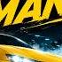 DriftMania Official Trailer Arcade Drift Racing Game On Steam
