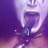 Kiss I Love It Loud Official Music Video