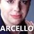 DANIELA BARCELLONA Sings Carmen S HABANERa Live