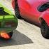 GTA 5 ONLINE TOREADOR VS SCRAMJET WHICH IS BEST