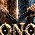 Laga Ft Ragalor HONOR IS ETERNAL Epic Viking Rap Viking Song