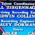 SWAT Kats The Radical Squadron Season 1 Episode 5 Credits October 9 1993