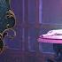 Evermore From Beauty And The Beast Cover