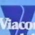 Logo Viacom 1970s