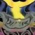 REMAKE Klasky Csupo In G Major 122 Reversed