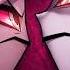 RESPECTLESS Hazbin Hotel Cover POWER METAL En Español AMV