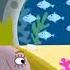 Ben And Holly S Little Kingdom Season 2 Episode 47 The Mermaid