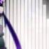 UTAU PV NEHANSHIKA Kaika Dokuse
