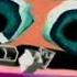 How Klasky Csupo Turns Into G Major 19 By Billy Gardiners
