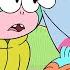 Back To Backspace Cartoon Network Studios Shorts Cartoon Network