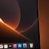 Choclift Превращаем IPhone в Launchpad для Mac Open Mac Apps From Your IPhone