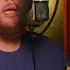 Luke Combs Sleepless In A Hotel Room Official Studio Video