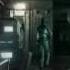 Resident Evil Wii Trailer 3 InWii De