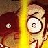 BURNED THE LAST ATTRACTION FINAL PAST ANIMATION BY WACHI Markiplier Montage And Bite Fnaf 3 Mix