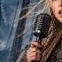 My Mother Told Me Raven Astrid Epic Viking Music Video