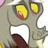 Cartoon Animals Inc Cast Video