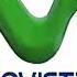 5 Movistar Logos Crazy Edition