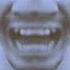More Videos 3 Junya1gou In G Major Confusion