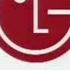 LG Logo 1995 Sparta Remix Not BSOD Related