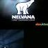 Spin Master Nelvana Treehouse CBS Paramount Television Touchstone Television