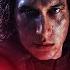 Kylo Ren You Re No Vader