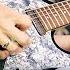 Guitar Licks с Эдуардом Шароновым Лик 4
