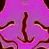LG Logo 1995 In G Major 394 Remake WARNING LOUD