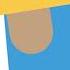 Chance The Rapper I Might Need Security Official Instrumental