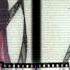 Yuzuki Yukari ACCEPT ERROR COMPLEX LIQ