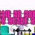 Lazy Nintendo Wii U Killscreen With 4 Klasky Csupo Effects 1 Logo And 4 Roblox Players