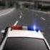 Police Chase 3D Android Gameplay HD