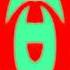 REQUESTED The Ultimate Fullest Best Animation Logos In G Major 5 CoNfUsIoN