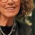 Mireille Dumas Retrouve Dorine 22 Ans Après Son Témoignage Bouleversant INA Mireille Dumas
