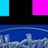 Entertainment One Barney Animations Hasbro Studios Now Allspark 2024
