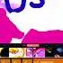 Corus Entertainment Logo Remake Kinemaster Speedrun Be Like