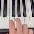 Did Tinkerbell Animate The Piano CORRECTLY