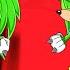 Chuckles Error 1 The Reboot Part 5