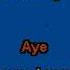 Dexter S Laboratory Aye Aye Eye Karaoke