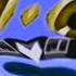 Labor Day Special 10 19 Klasky Csupo In G Major 100 G Minor 100