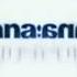 Panasonic Logo History In CoNfUsIoN Reversed