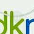 Nickelodeon Productions Corus Nelvana Redknot Lionsgate NBCUniversal Television Studio 2009